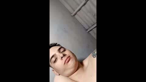 Snapshot of masterdarkage chatting on 16, 3, 2026 makize online show from 16, 3, 2026