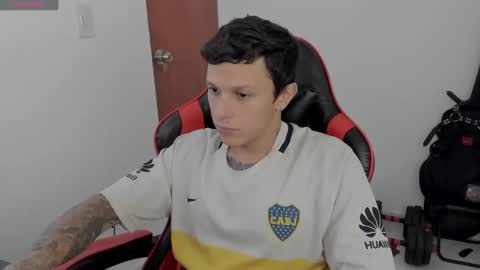 Dave online show from 25, 9, 2025