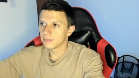 Dave online show from 9, 5, 2026