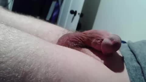 masterdb8r online show from 15, 11, 2025