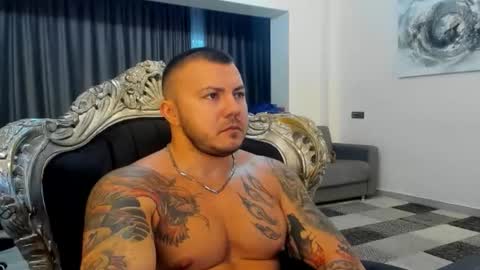 Jocker online show from 15, 9, 2025