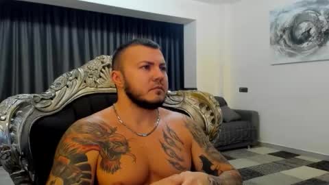 Jocker online show from 21, 10, 2025