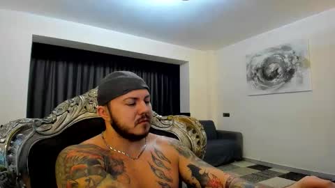 Jocker online show from 3, 3, 2026