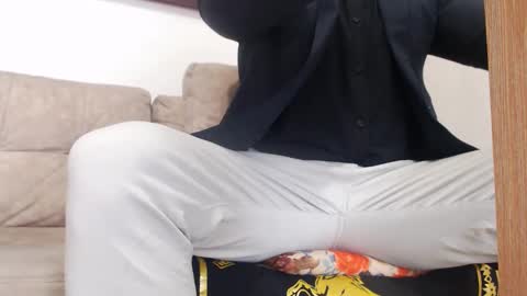 Snapshot of masterdickjuicy chatting on 22, 10, 2025 Lord bbc online show from 22, 10, 2025