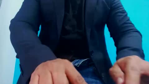 Snapshot of masterdickjuicy chatting on 22, 10, 2025 Lord bbc online show from 22, 10, 2025