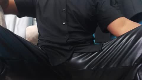 Snapshot of masterdickjuicy chatting on 24, 10, 2025 Lord bbc online show from 24, 10, 2025