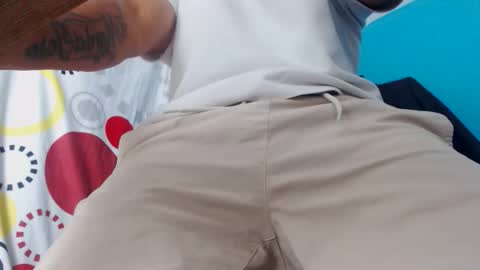 Snapshot of masterdickjuicy chatting on 28, 10, 2025 Lord bbc online show from 28, 10, 2025