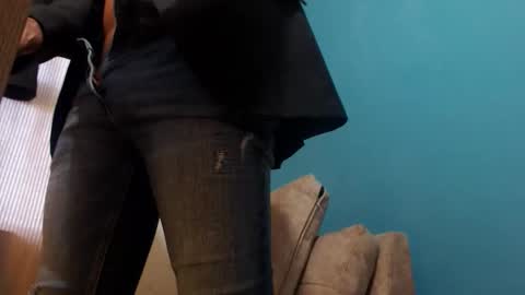 Snapshot of masterdickjuicy chatting on 8, 11, 2025 Lord bbc online show from 8, 11, 2025