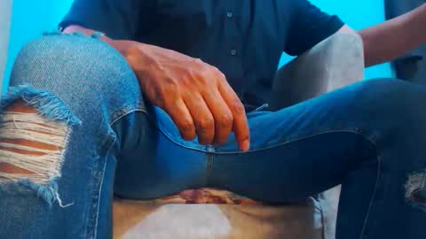 Snapshot of masterdickjuicy chatting on 11, 11, 2025 Lord bbc online show from 11, 11, 2025