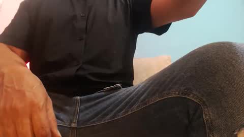 Snapshot of masterdickjuicy chatting on 19, 11, 2025 Lord bbc online show from 19, 11, 2025