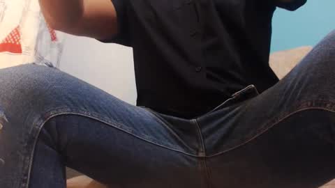 Snapshot of masterdickjuicy chatting on 21, 11, 2025 Lord bbc online show from 21, 11, 2025