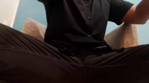 Snapshot of masterdickjuicy chatting on 27, 11, 2025 Lord bbc online show from 27, 11, 2025