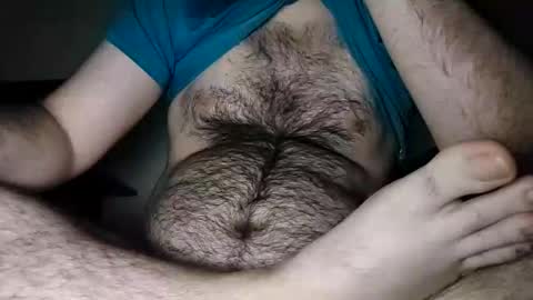 MasterClass online show from 21, 12, 2024