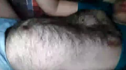 MasterClass online show from 11, 1, 2025