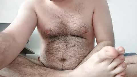 Snapshot of masterdom995 chatting on 22, 12, 2025 MasterClass online show from 22, 12, 2025