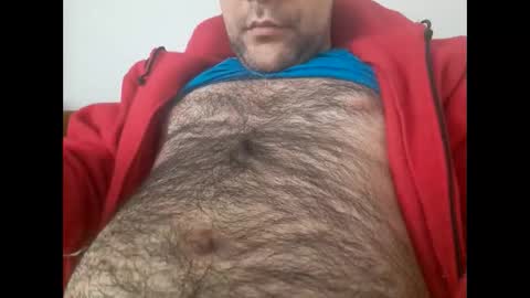 Snapshot of masterdom995 chatting on 20, 2, 2026 MasterClass online show from 20, 2, 2026