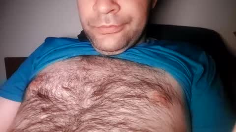 Snapshot of masterdom995 chatting on 10, 3, 2026 MasterClass online show from 10, 3, 2026