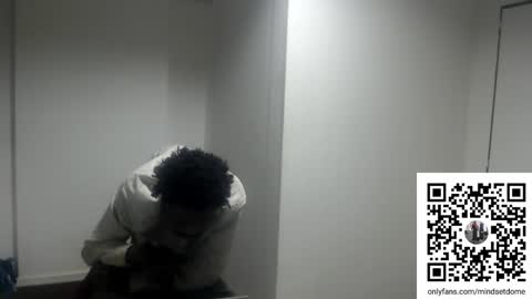 Masterdomfuck online show from 1, 10, 2025