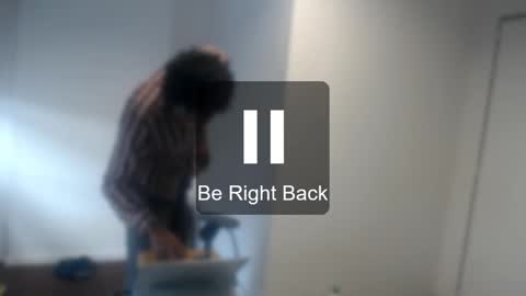 Masterdomfuck online show from 9, 10, 2025