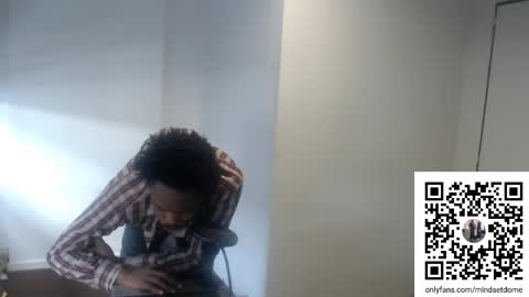 Masterdomfuck online show from 18, 10, 2025