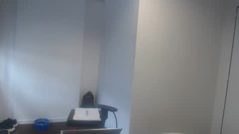 Masterdomfuck online show from 2, 11, 2025