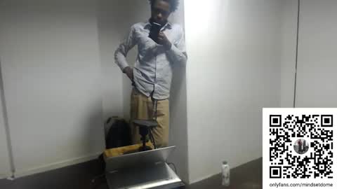 Masterdomfuck online show from 13, 11, 2025