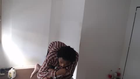 Masterdomfuck online show from 13, 1, 2026