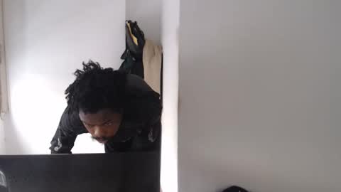 Masterdomfuck online show from 13, 2, 2026