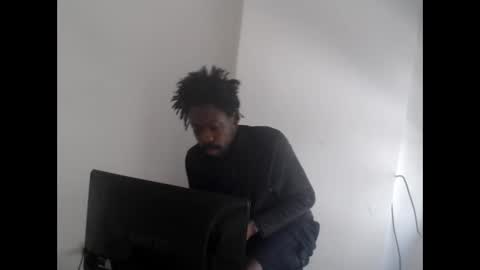 Masterdomfuck online show from 20, 3, 2026