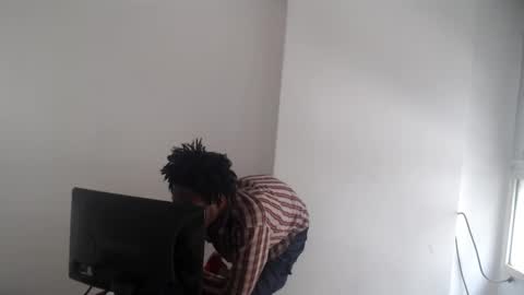 Masterdomfuck online show from 5, 4, 2026