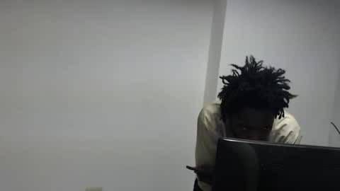 Masterdomfuck online show from 18, 4, 2026