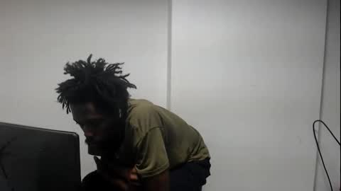 Masterdomfuck online show from 19, 4, 2026