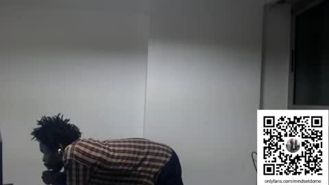 Masterdomfuck online show from 21, 4, 2026