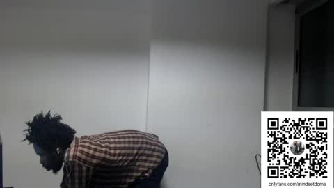 Masterdomfuck online show from 21, 4, 2026