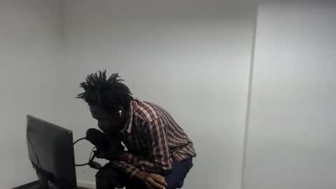 Masterdomfuck online show from 22, 4, 2026