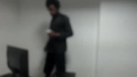 Masterdomfuck online show from 26, 4, 2026