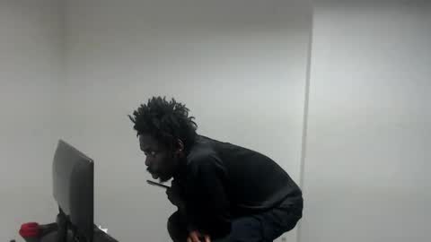 Masterdomfuck online show from 28, 4, 2026