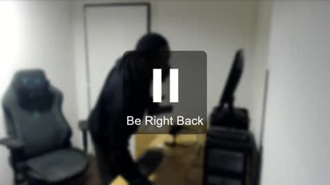 Masterdomfuck online show from 29, 7, 2026