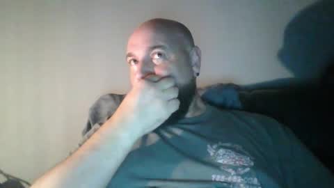 The Big Duurty online show from 4, 2, 2025