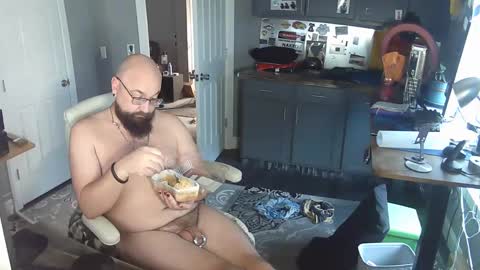 The Big Duurty online show from 9, 2, 2025