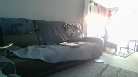 The Big Duurty online show from 9, 2, 2025