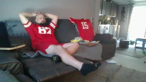 The Big Duurty online show from 9, 2, 2025