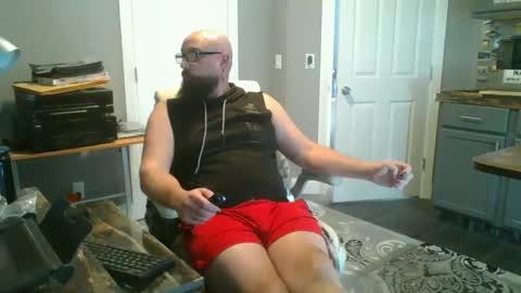 The Big Duurty online show from 16, 2, 2025