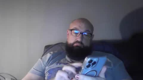 The Big Duurty online show from 6, 3, 2025