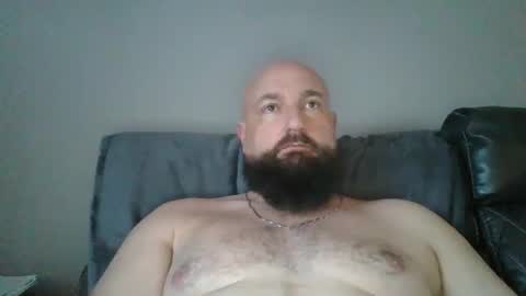 The Big Duurty online show from 9, 3, 2025