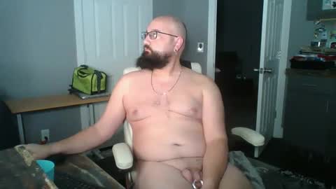 The Big Duurty online show from 12, 3, 2025