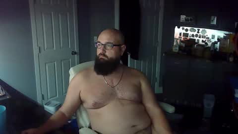 The Big Duurty online show from 14, 1, 2026