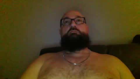 The Big Duurty online show from 8, 2, 2026