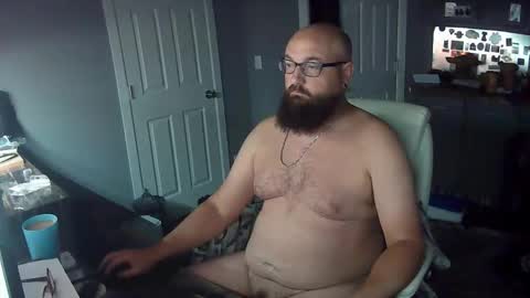 The Big Duurty online show from 21, 4, 2026