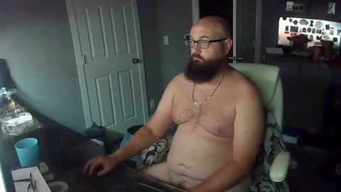 The Big Duurty online show from 23, 4, 2026